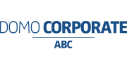 Domo Corporate ABC
